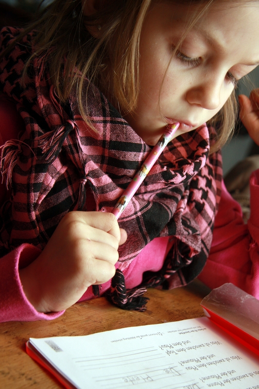 Quelle: Mr. Nico / photocase.com Quelle: Mr. Nico / photocase.com