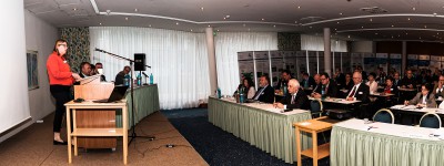 Tag der Wasserwirtschaft